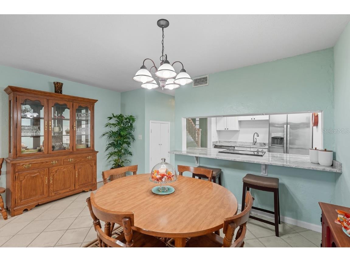 2800 Ocean Shore Boulevard #110 Ormond Beach FL 32176 FC313286 image14