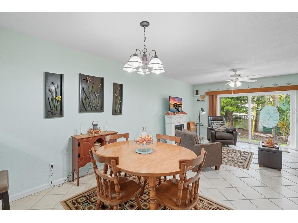 2800 Ocean Shore Boulevard #110 Ormond Beach FL 32176 FC313286 image15