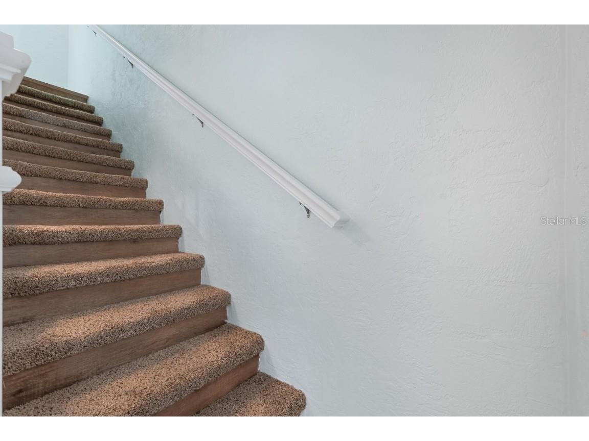 2800 Ocean Shore Boulevard #110 Ormond Beach FL 32176 FC313286 image16