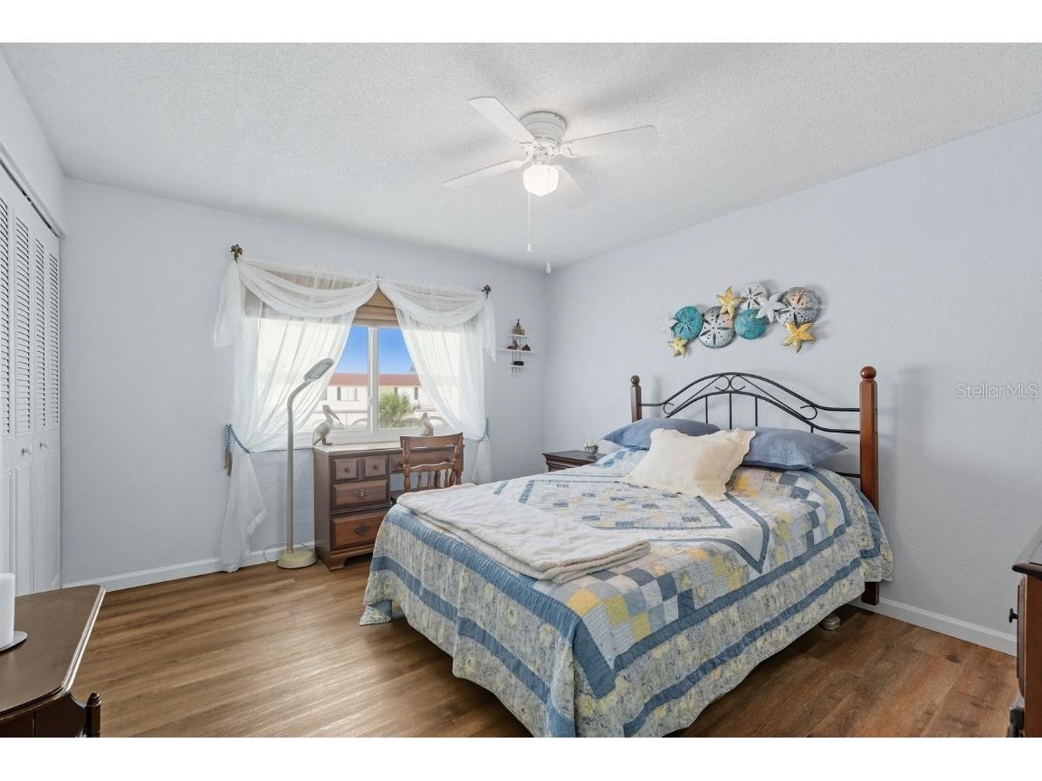 2800 Ocean Shore Boulevard #110 Ormond Beach FL 32176 FC313286 image17