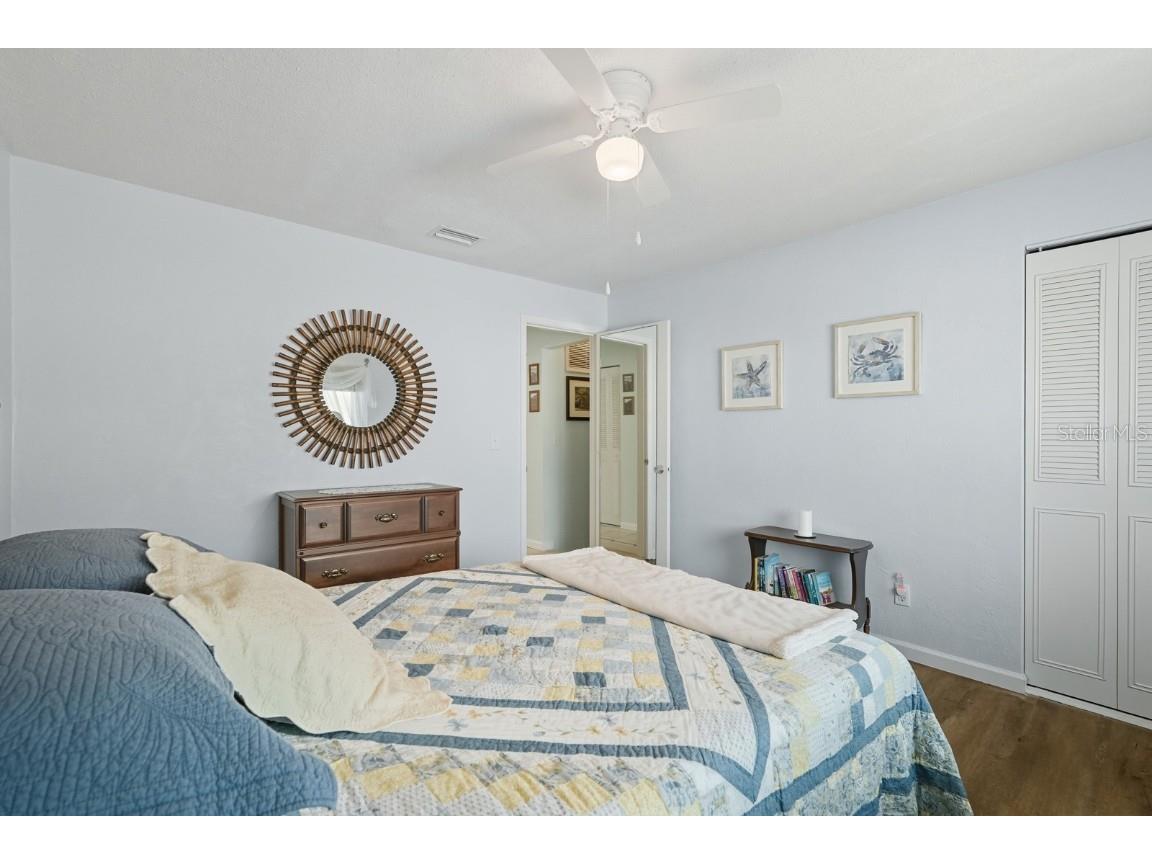 2800 Ocean Shore Boulevard #110 Ormond Beach FL 32176 FC313286 image18