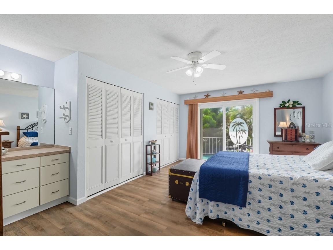 2800 Ocean Shore Boulevard #110 Ormond Beach FL 32176 FC313286 image19