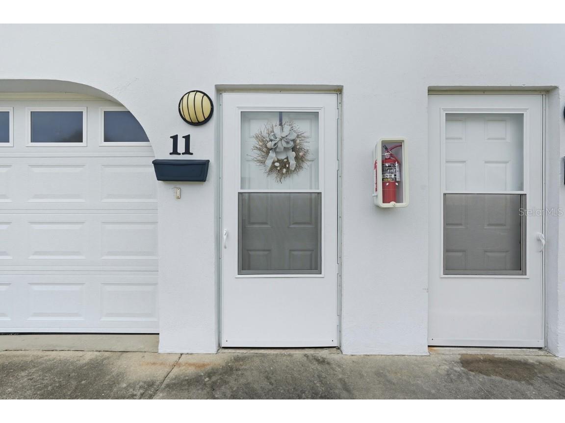 2800 Ocean Shore Boulevard #110 Ormond Beach FL 32176 FC313286 image2