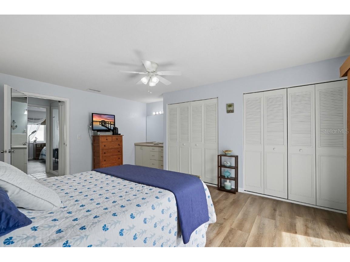 2800 Ocean Shore Boulevard #110 Ormond Beach FL 32176 FC313286 image20