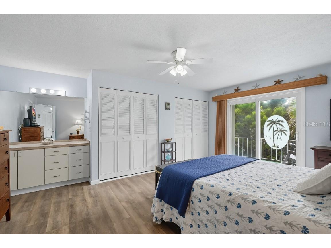 2800 Ocean Shore Boulevard #110 Ormond Beach FL 32176 FC313286 image21