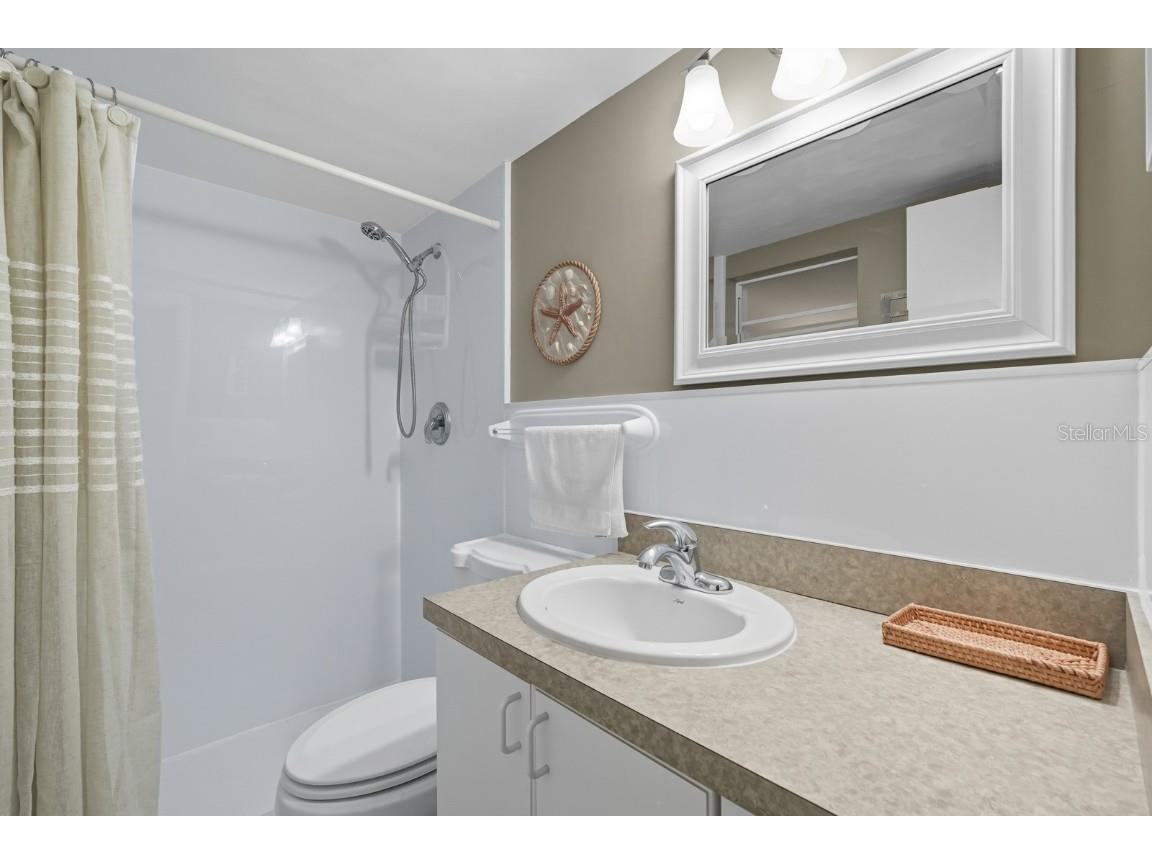 2800 Ocean Shore Boulevard #110 Ormond Beach FL 32176 FC313286 image22