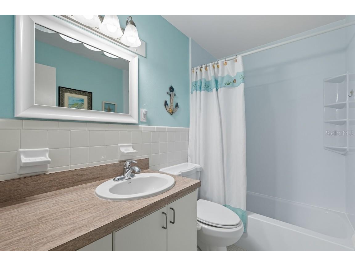 2800 Ocean Shore Boulevard #110 Ormond Beach FL 32176 FC313286 image23