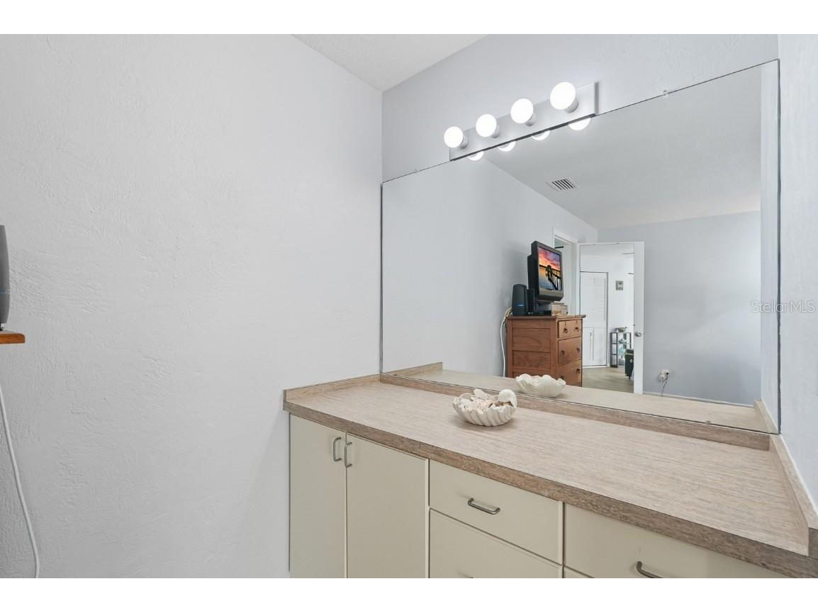 2800 Ocean Shore Boulevard #110 Ormond Beach FL 32176 FC313286 image24