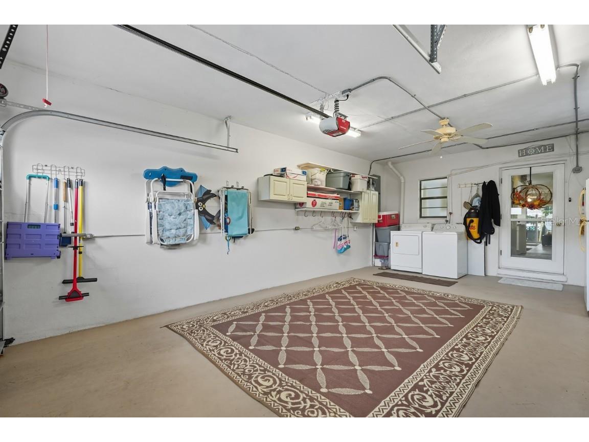 2800 Ocean Shore Boulevard #110 Ormond Beach FL 32176 FC313286 image25