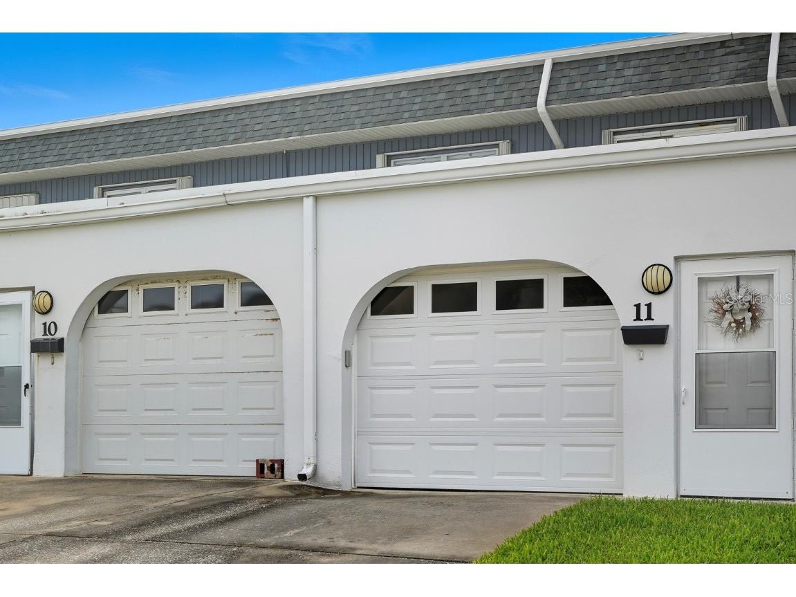 2800 Ocean Shore Boulevard #110 Ormond Beach FL 32176 FC313286 image26