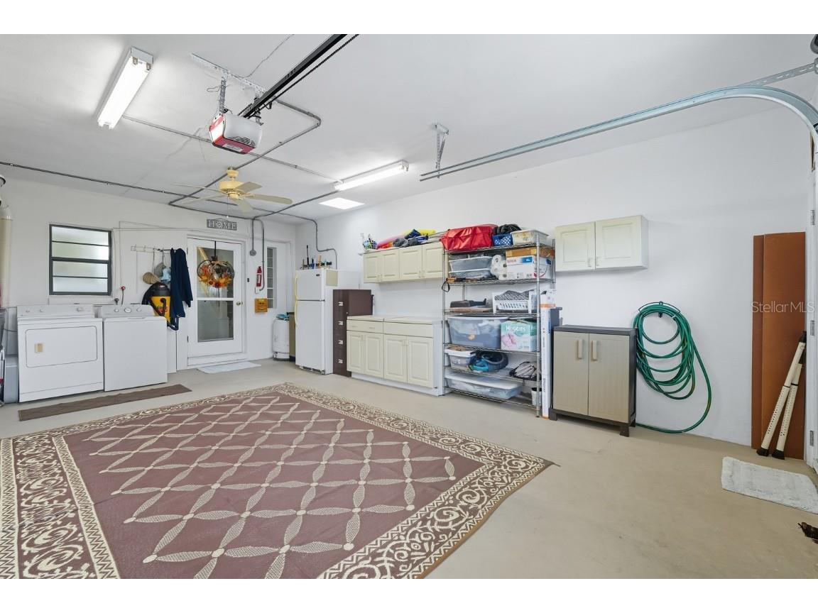 2800 Ocean Shore Boulevard #110 Ormond Beach FL 32176 FC313286 image27