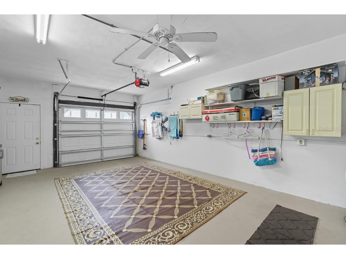 2800 Ocean Shore Boulevard #110 Ormond Beach FL 32176 FC313286 image29