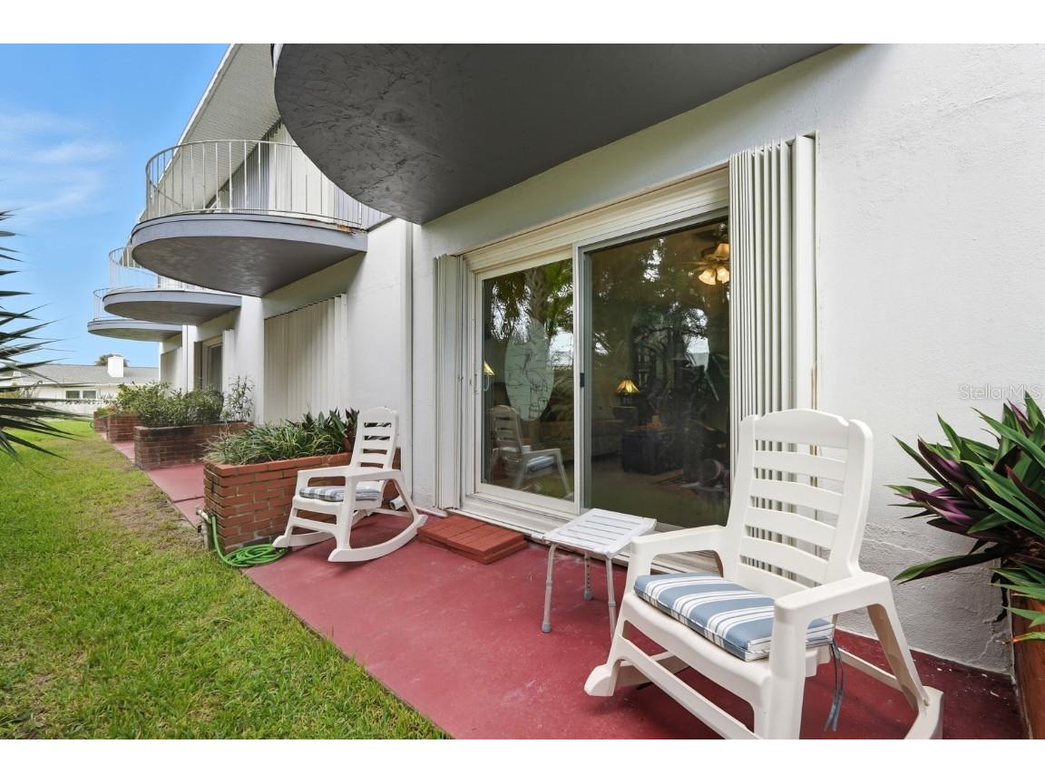 2800 Ocean Shore Boulevard #110 Ormond Beach FL 32176 FC313286 image30