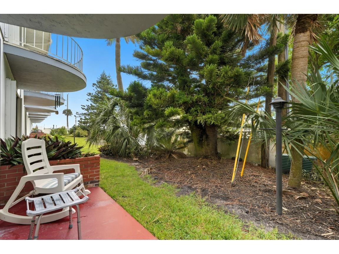 2800 Ocean Shore Boulevard #110 Ormond Beach FL 32176 FC313286 image32