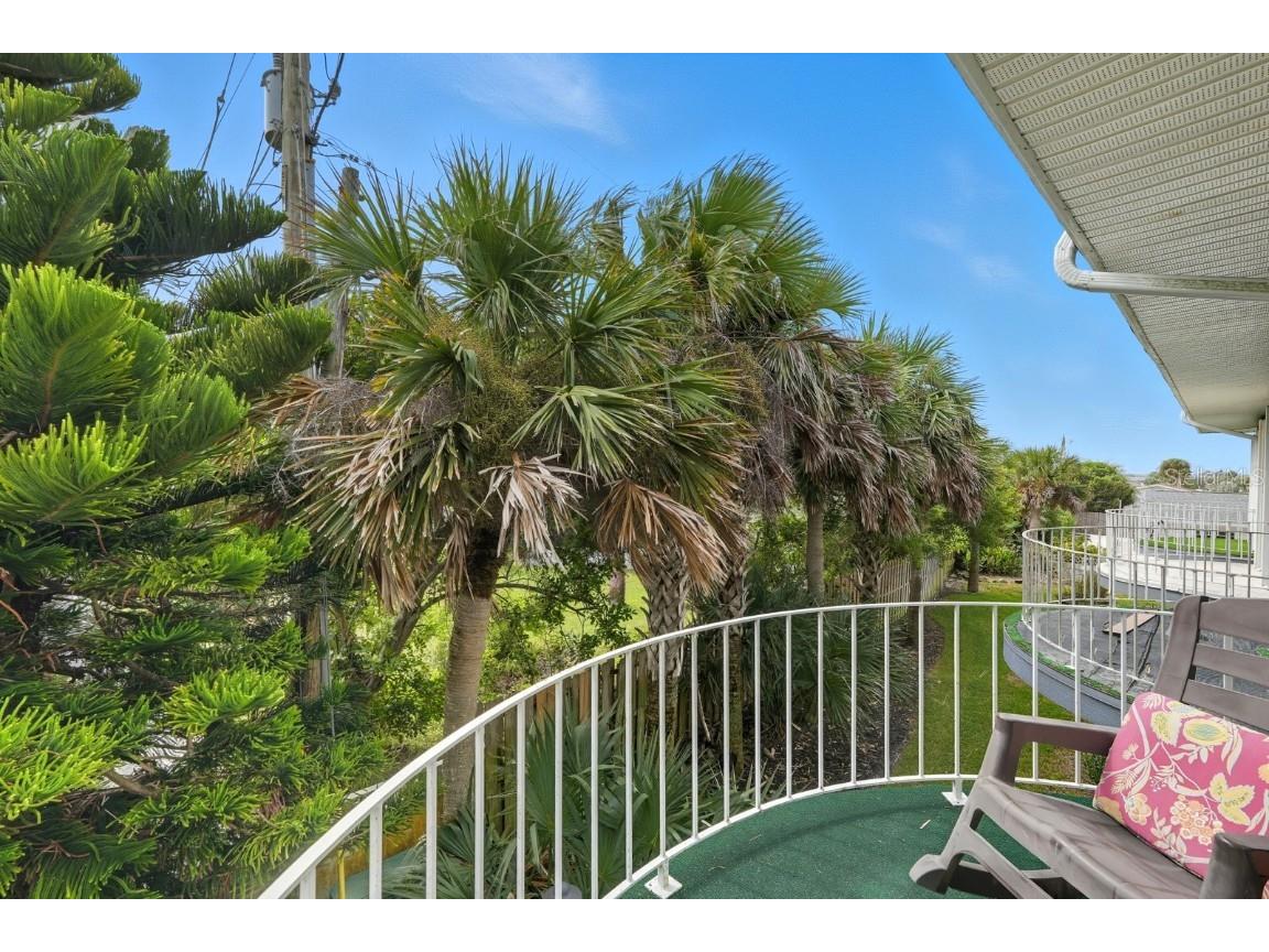 2800 Ocean Shore Boulevard #110 Ormond Beach FL 32176 FC313286 image35