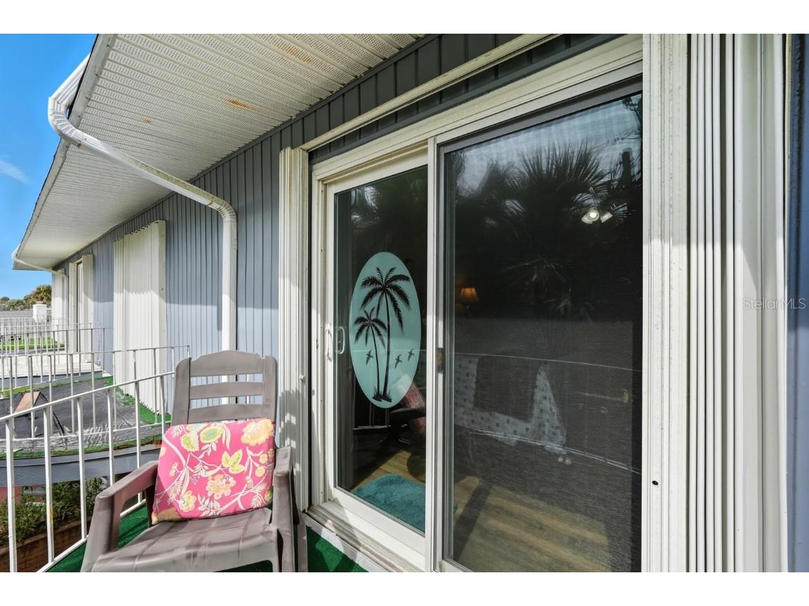 2800 Ocean Shore Boulevard #110 Ormond Beach FL 32176 FC313286 image36