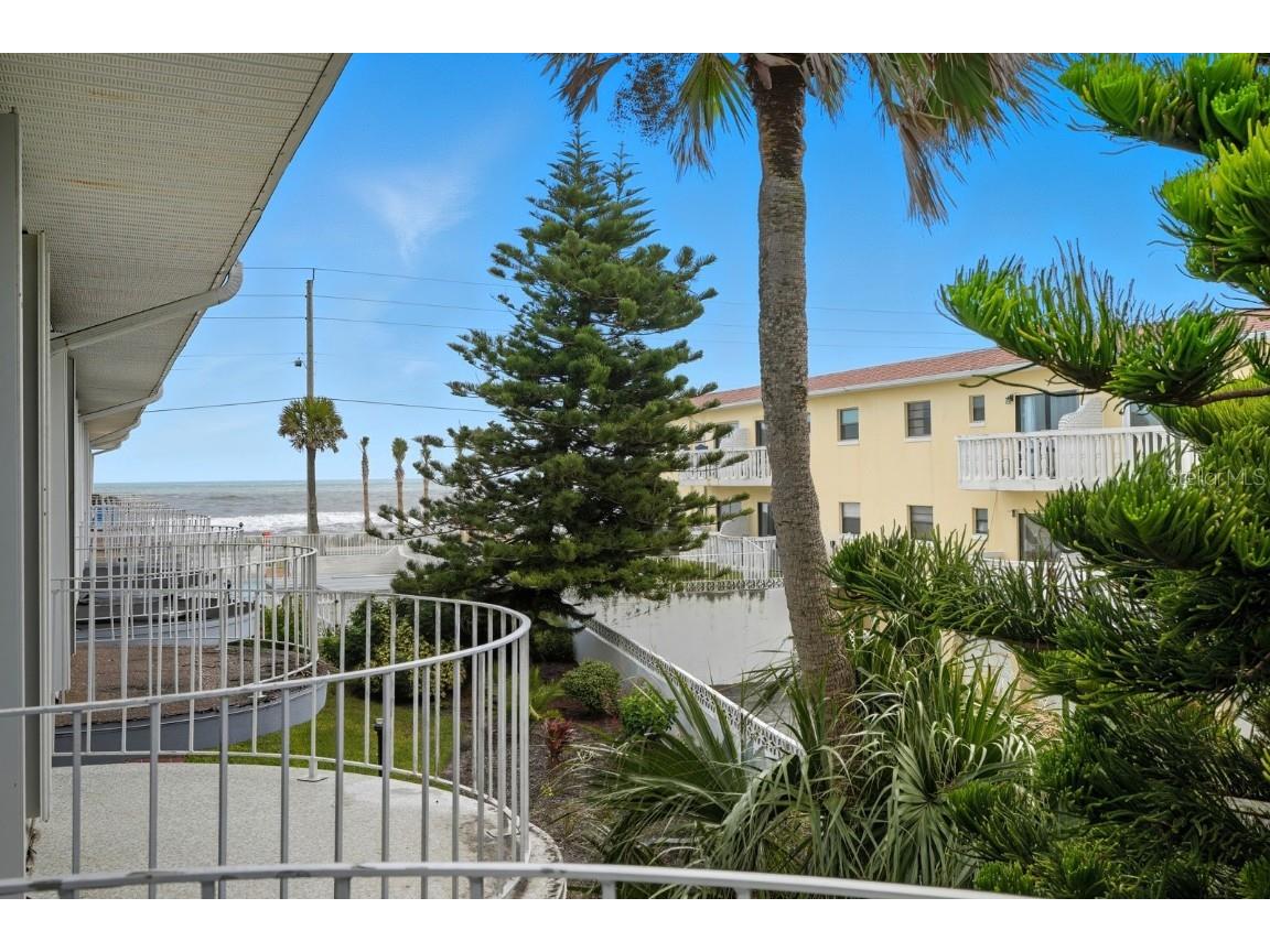 2800 Ocean Shore Boulevard #110 Ormond Beach FL 32176 FC313286 image37