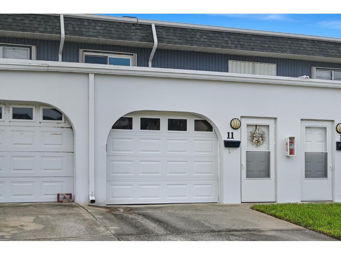 2800 Ocean Shore Boulevard #110 Ormond Beach FL 32176 FC313286 image38