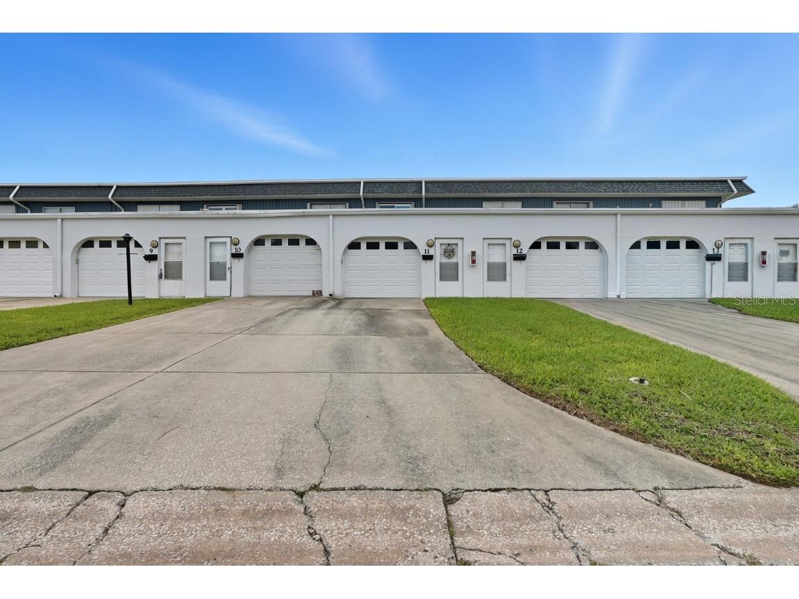 2800 Ocean Shore Boulevard #110 Ormond Beach FL 32176 FC313286 image39