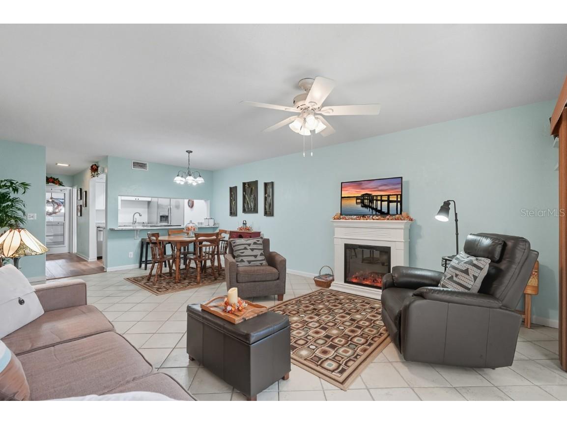 2800 Ocean Shore Boulevard #110 Ormond Beach FL 32176 FC313286 image4