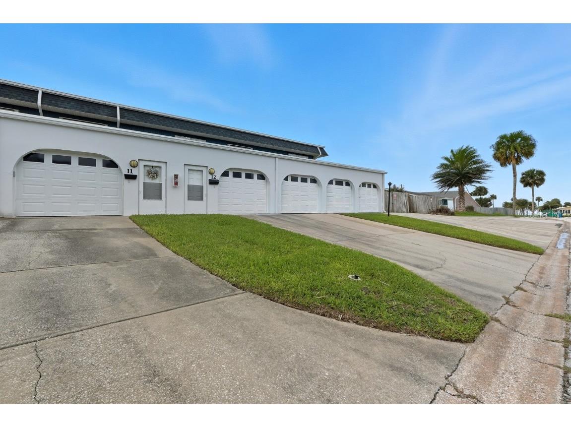 2800 Ocean Shore Boulevard #110 Ormond Beach FL 32176 FC313286 image40