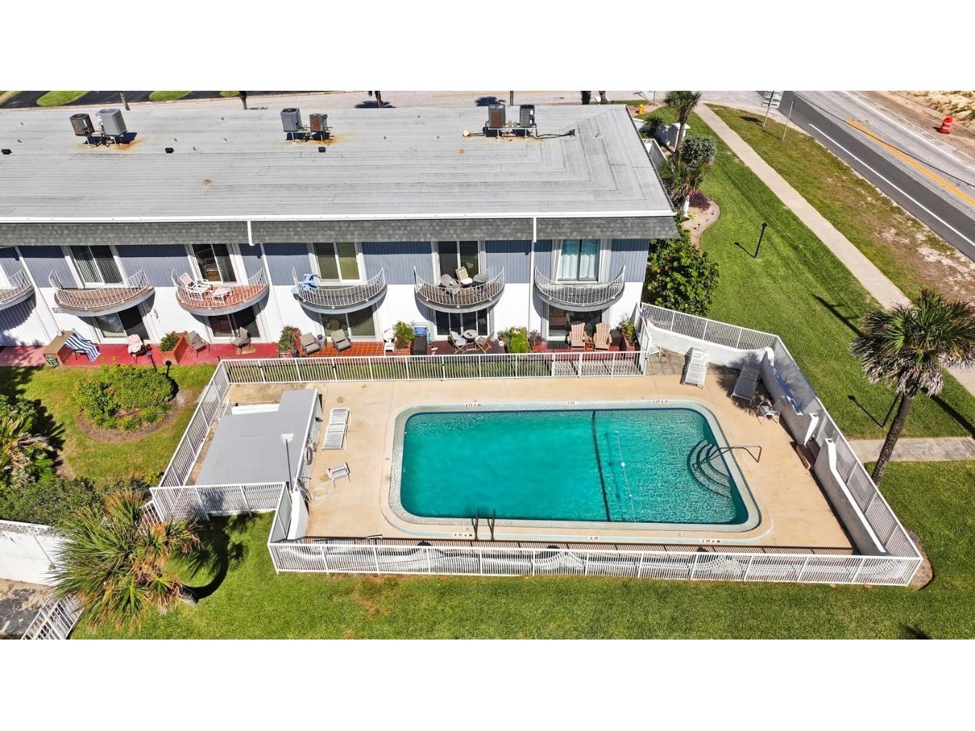 2800 Ocean Shore Boulevard #110 Ormond Beach FL 32176 FC313286 image41