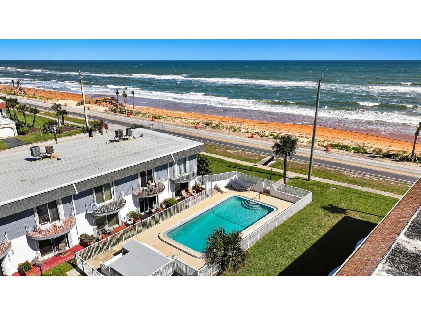 2800 Ocean Shore Boulevard #110 Ormond Beach FL 32176 FC313286 image42