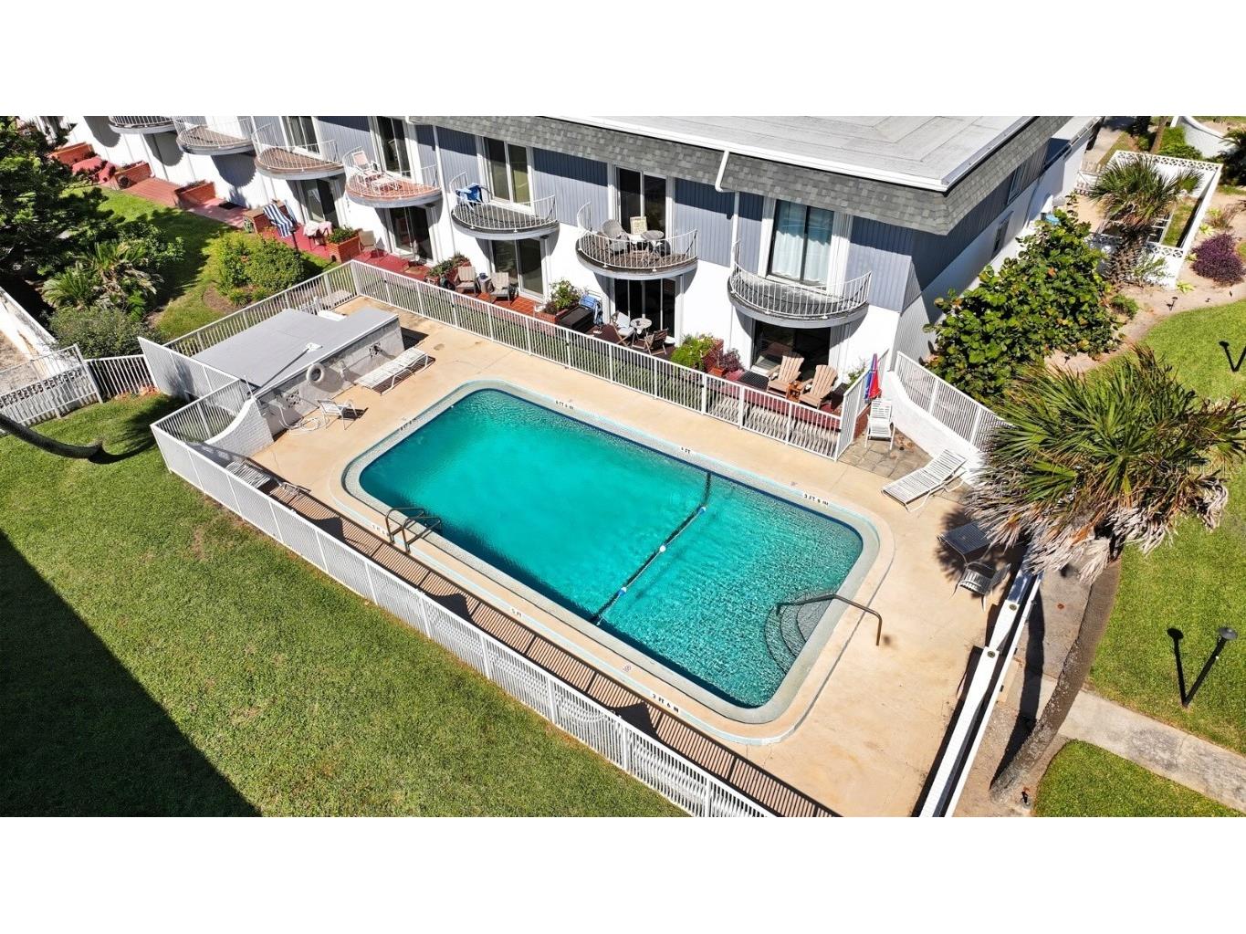 2800 Ocean Shore Boulevard #110 Ormond Beach FL 32176 FC313286 image43