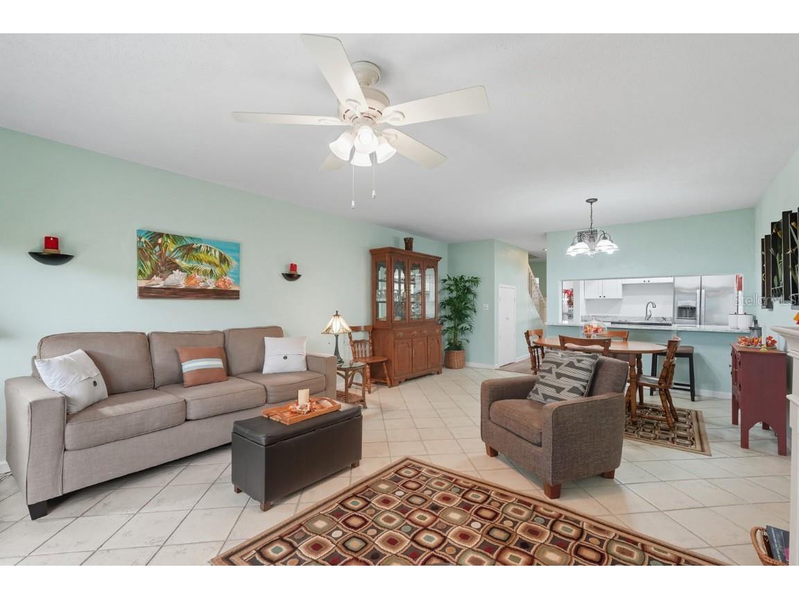 2800 Ocean Shore Boulevard #110 Ormond Beach FL 32176 FC313286 image5