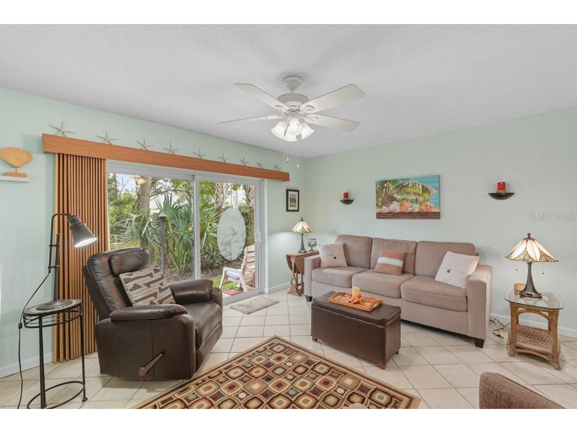 2800 Ocean Shore Boulevard #110 Ormond Beach FL 32176 FC313286 image6