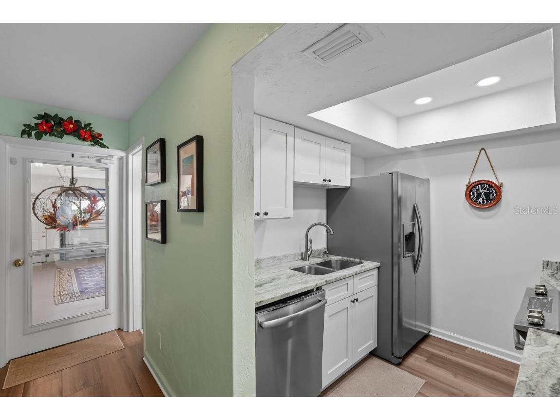 2800 Ocean Shore Boulevard #110 Ormond Beach FL 32176 FC313286 image7