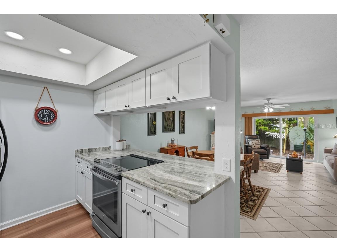 2800 Ocean Shore Boulevard #110 Ormond Beach FL 32176 FC313286 image8