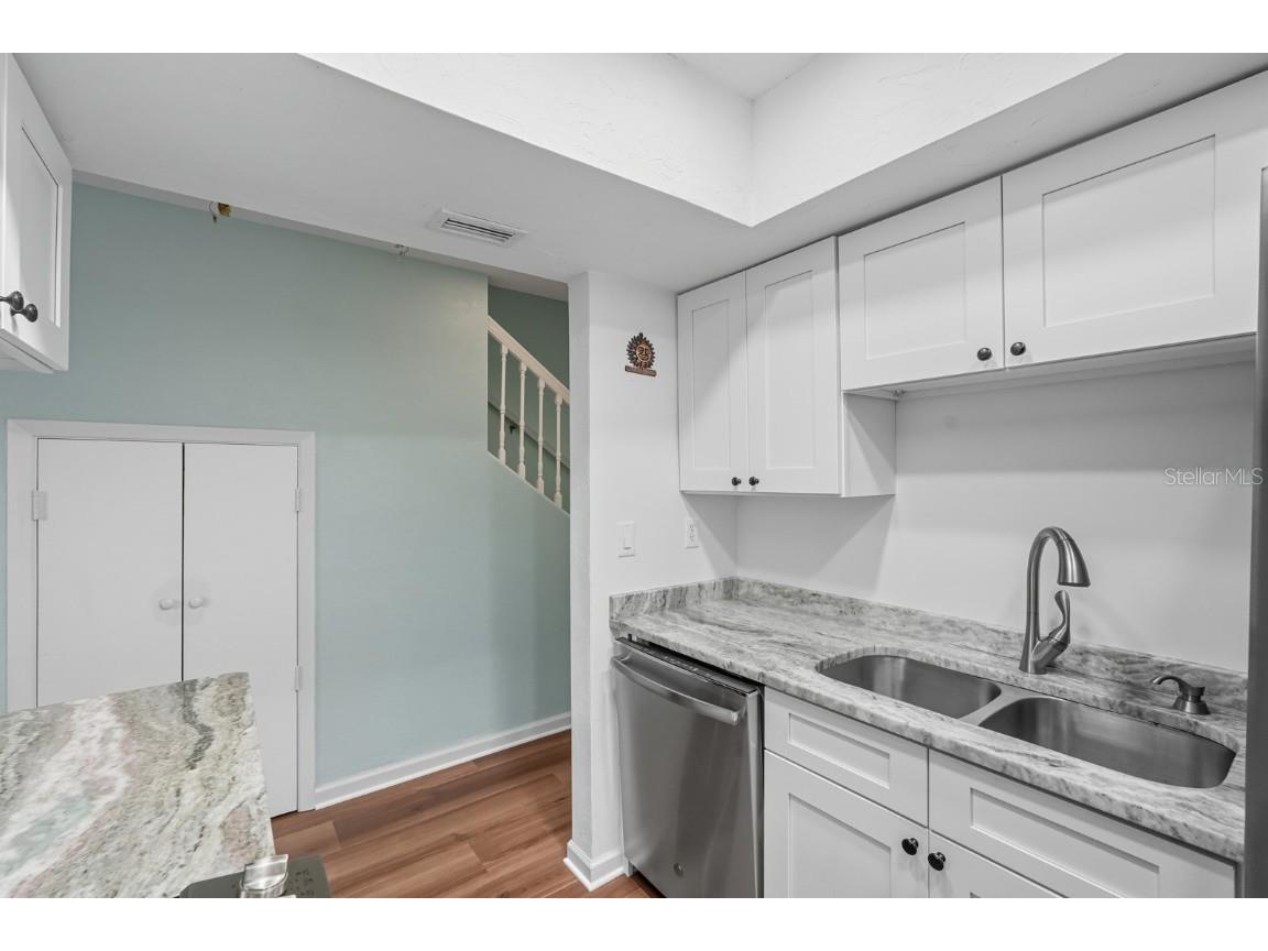 2800 Ocean Shore Boulevard #110 Ormond Beach FL 32176 FC313286 image9