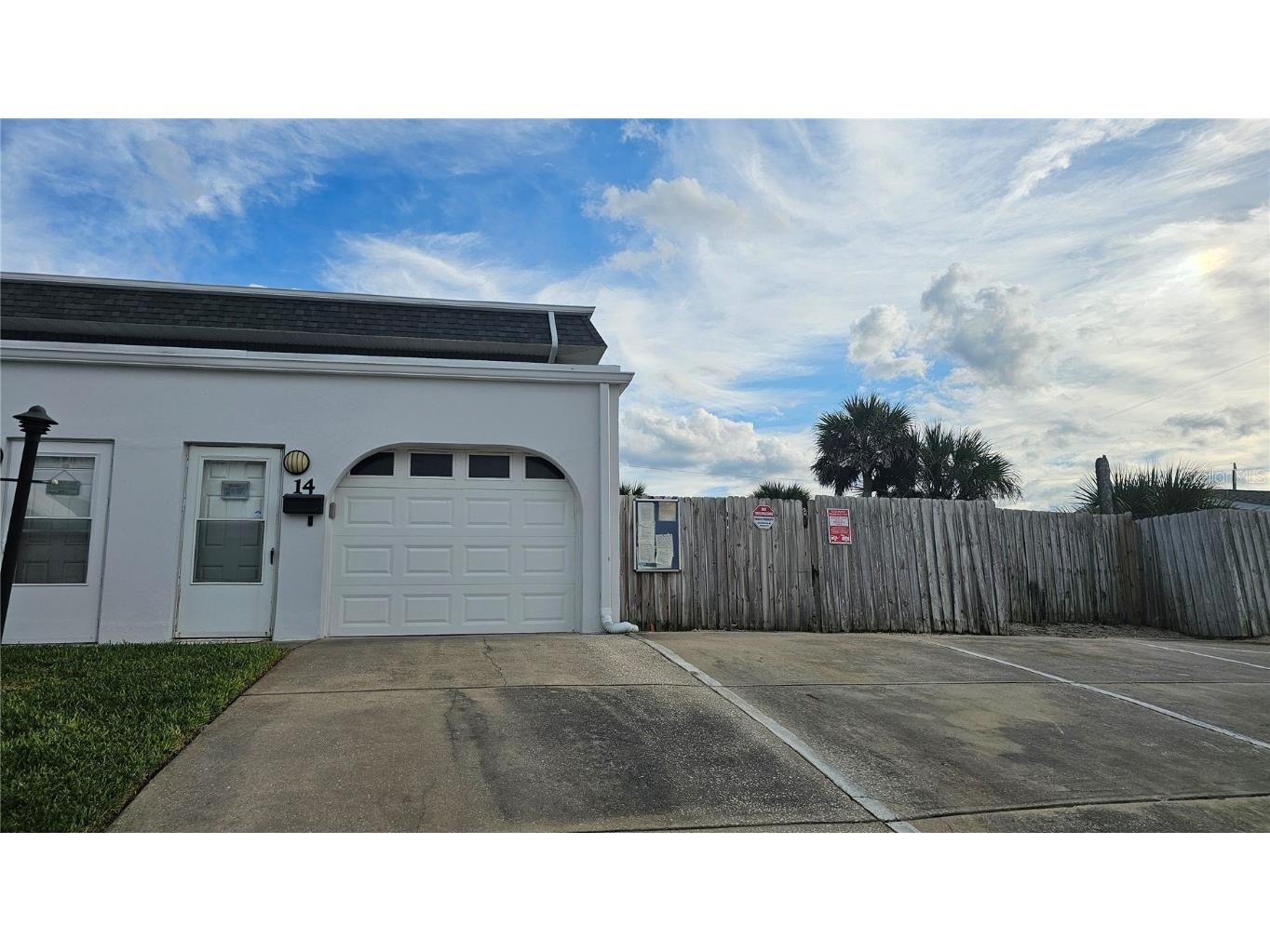 2800 Ocean Shore Boulevard #140 Ormond Beach FL 32176 L4957575 image1