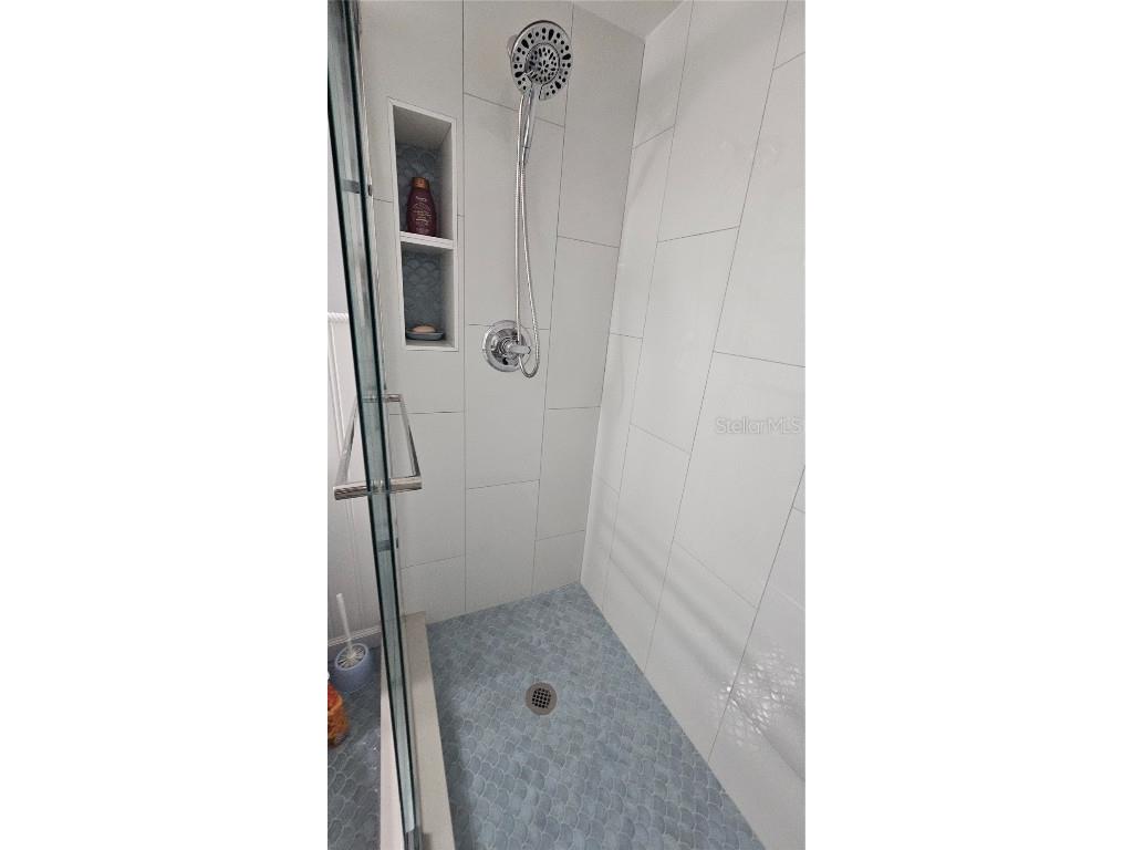 2800 Ocean Shore Boulevard #140 Ormond Beach FL 32176 L4957575 image10