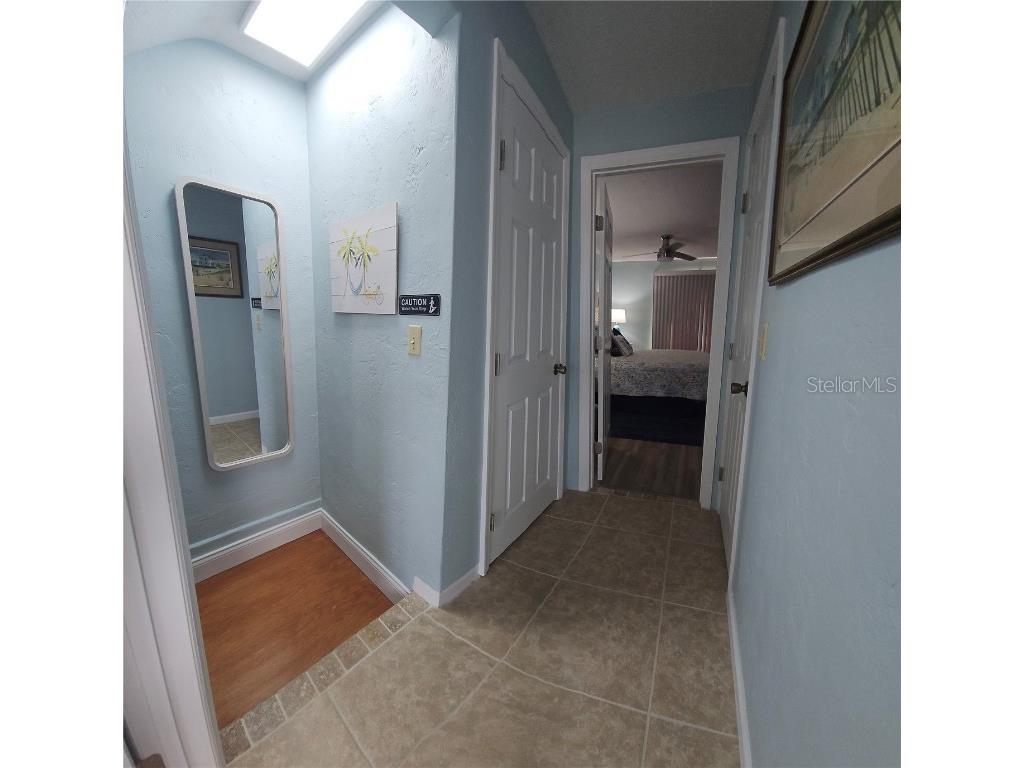 2800 Ocean Shore Boulevard #140 Ormond Beach FL 32176 L4957575 image11