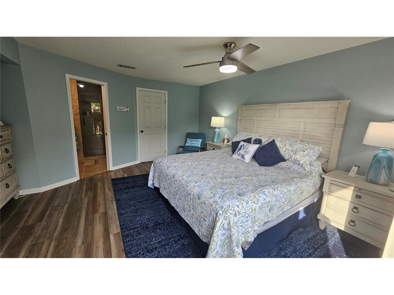 2800 Ocean Shore Boulevard #140 Ormond Beach FL 32176 L4957575 image13