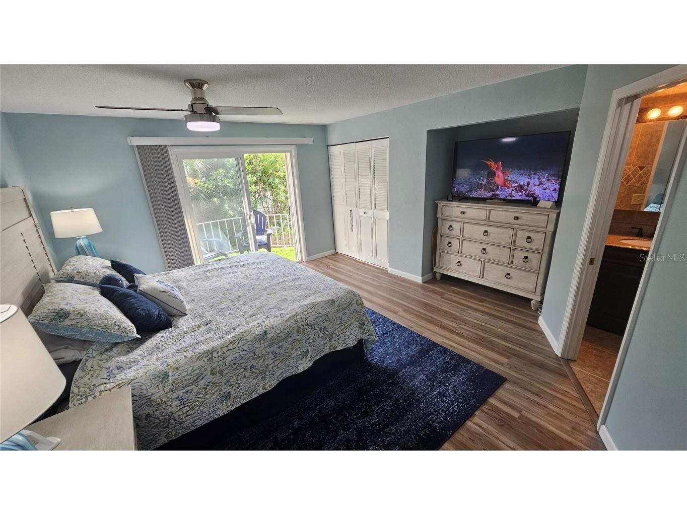 2800 Ocean Shore Boulevard #140 Ormond Beach FL 32176 L4957575 image14