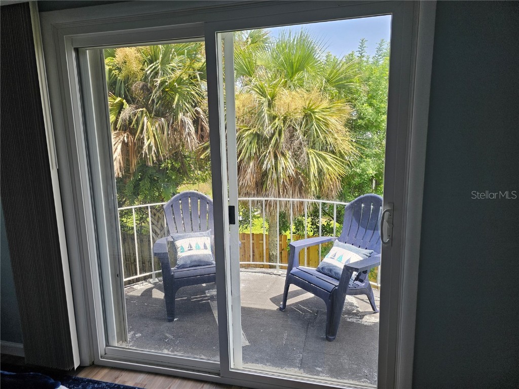 2800 Ocean Shore Boulevard #140 Ormond Beach FL 32176 L4957575 image15