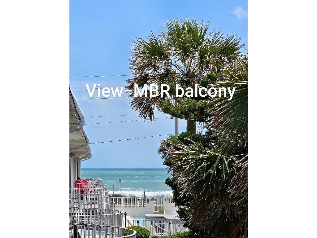 2800 Ocean Shore Boulevard #140 Ormond Beach FL 32176 L4957575 image17