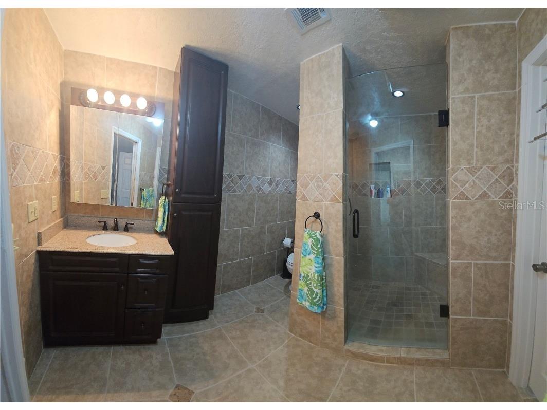 2800 Ocean Shore Boulevard #140 Ormond Beach FL 32176 L4957575 image18