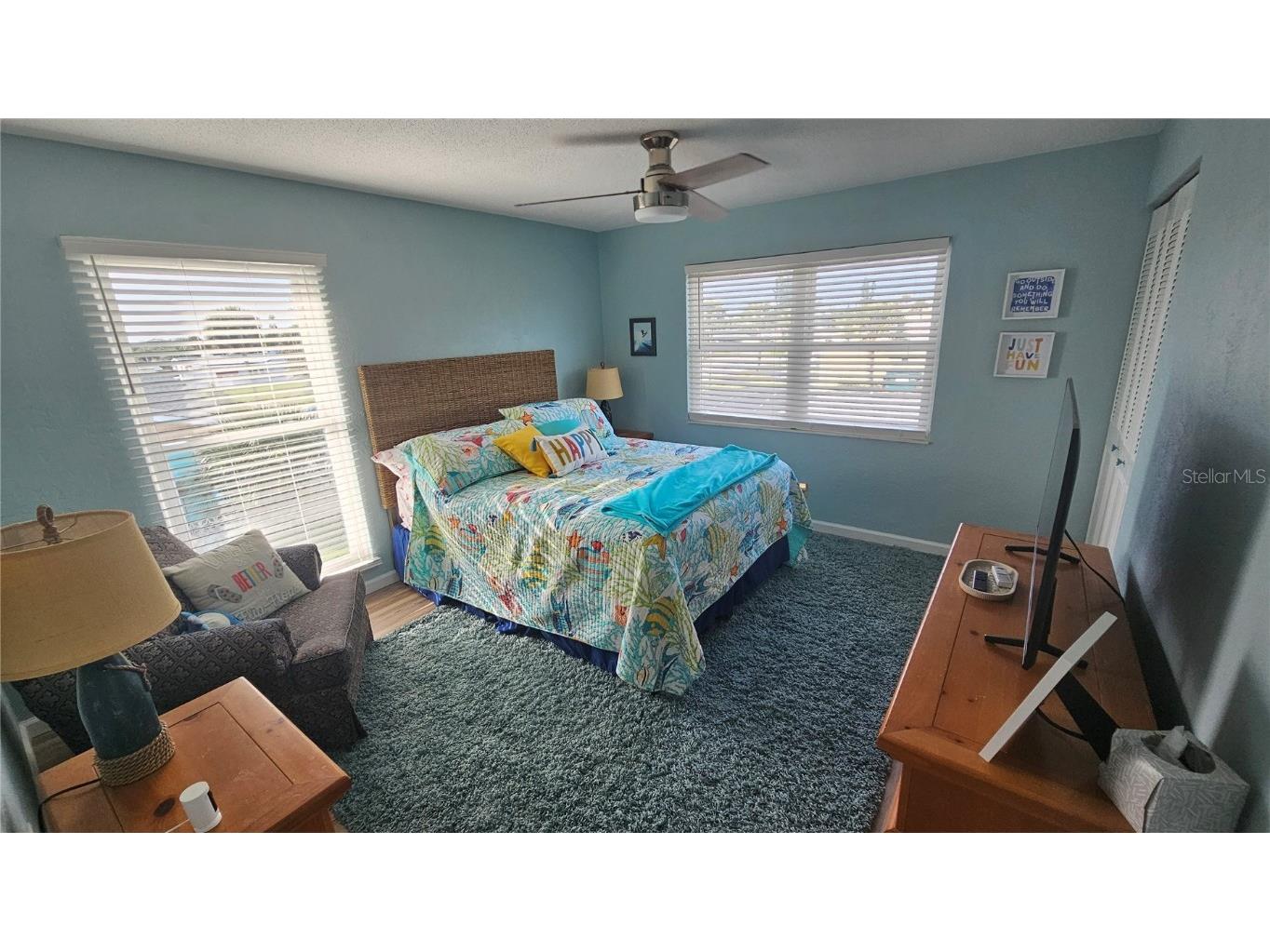 2800 Ocean Shore Boulevard #140 Ormond Beach FL 32176 L4957575 image20