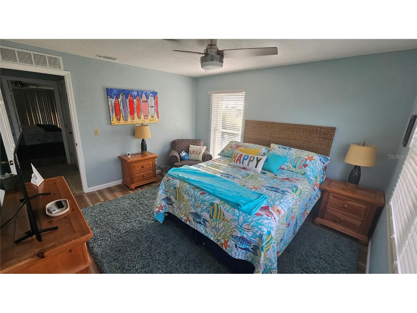 2800 Ocean Shore Boulevard #140 Ormond Beach FL 32176 L4957575 image21