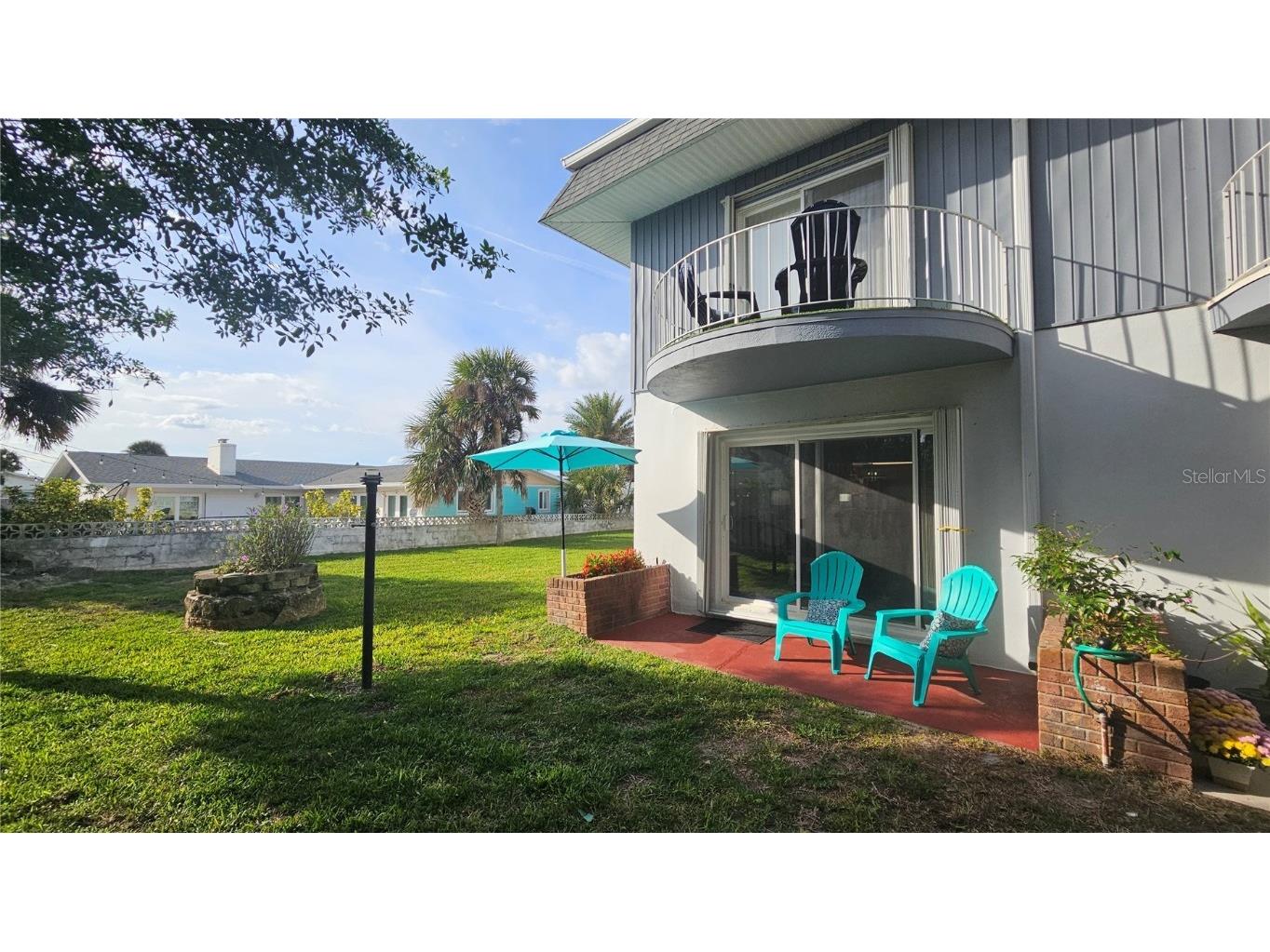 2800 Ocean Shore Boulevard #140 Ormond Beach FL 32176 L4957575 image22