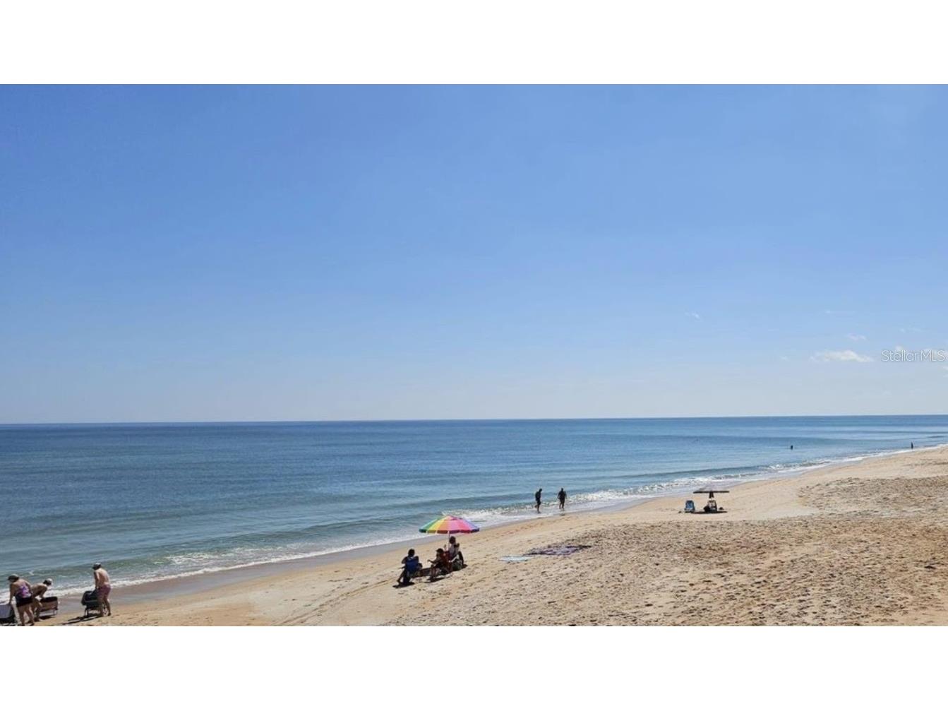 2800 Ocean Shore Boulevard #140 Ormond Beach FL 32176 L4957575 image25