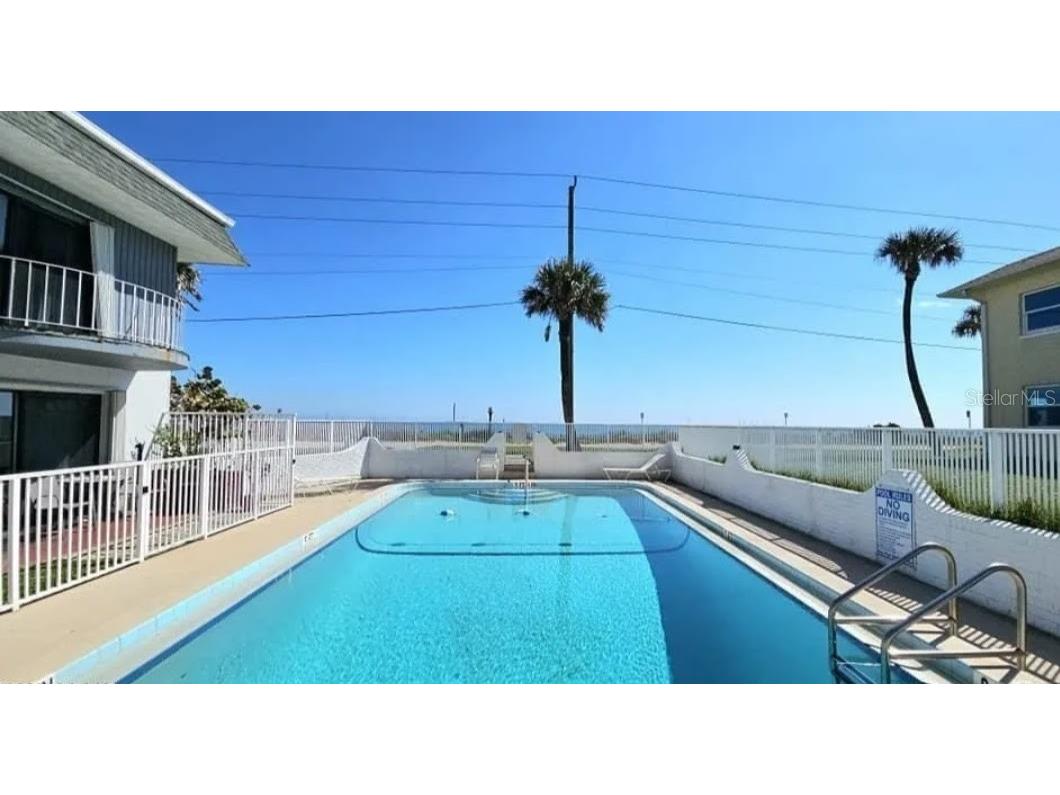 2800 Ocean Shore Boulevard #140 Ormond Beach FL 32176 L4957575 image26