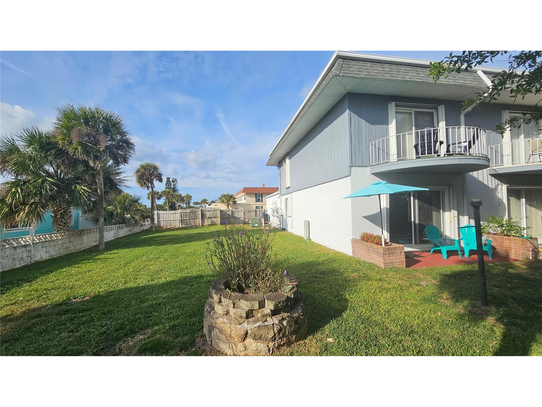 2800 Ocean Shore Boulevard #140 Ormond Beach FL 32176 L4957575 image27