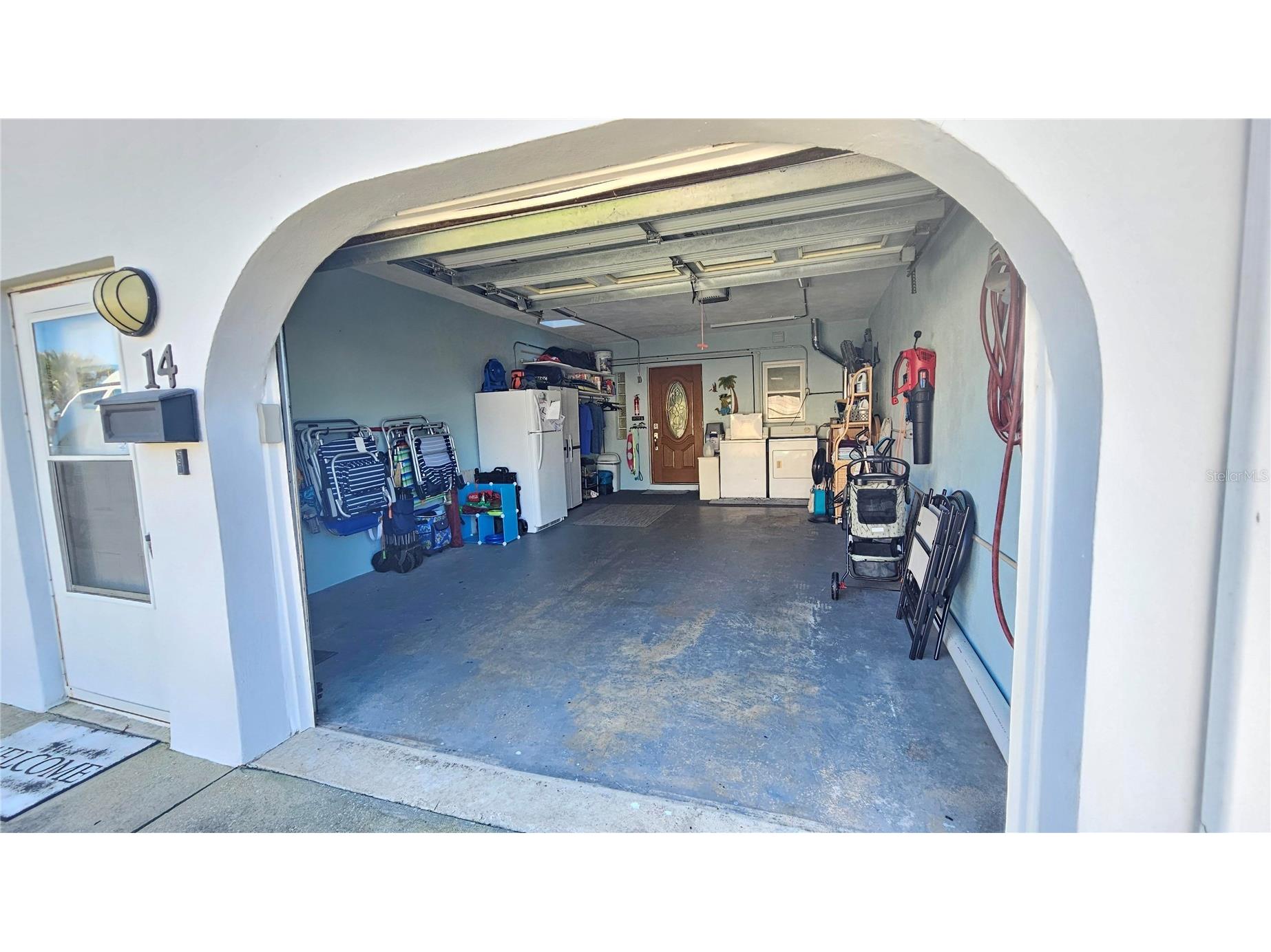 2800 Ocean Shore Boulevard #140 Ormond Beach FL 32176 L4957575 image28