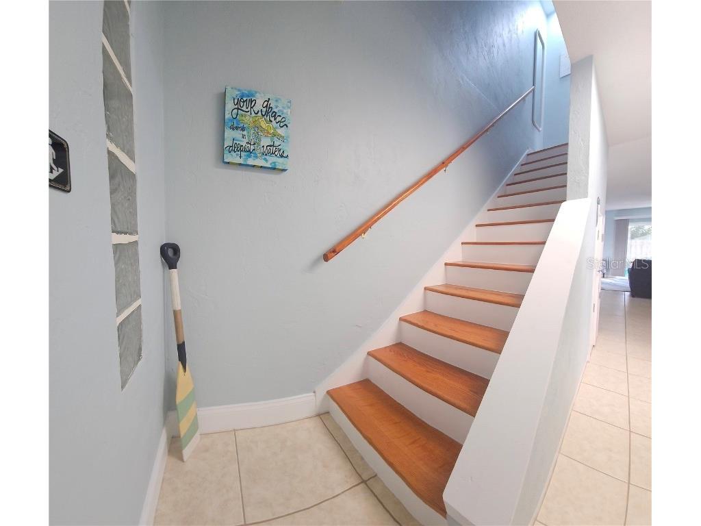 2800 Ocean Shore Boulevard #140 Ormond Beach FL 32176 L4957575 image4