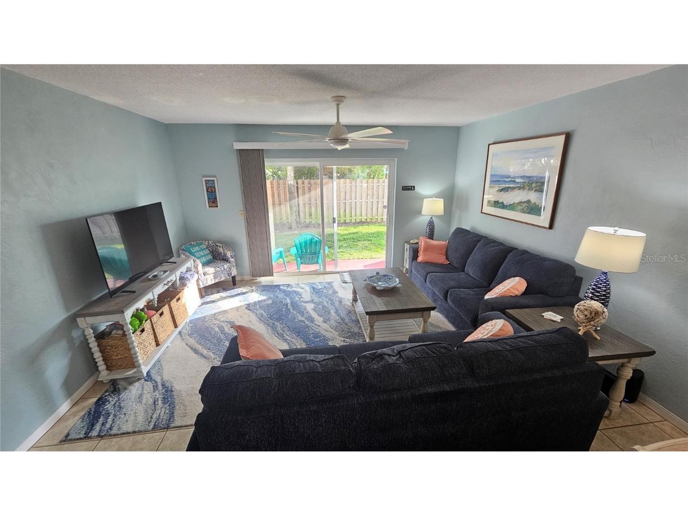 2800 Ocean Shore Boulevard #140 Ormond Beach FL 32176 L4957575 image6